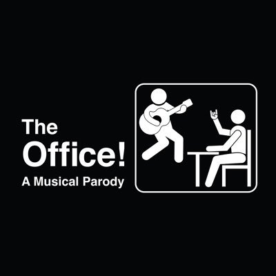 The Unauthorized Musical Parody of the hit TV show “The Office.” OFF-BROADWAY! Call 212-921-7862 or go to Ticketmaster for tickets!