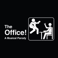 The Office! A Musical Parody (@theofficenyc) 's Twitter Profile