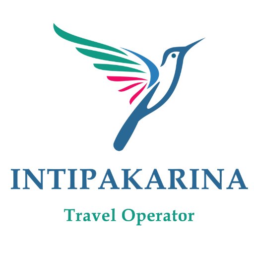 intipakarina travel