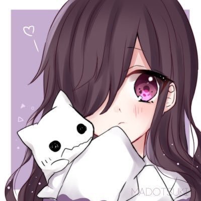 たまご@さんのプロフィール画像