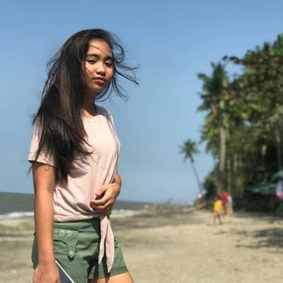 aabaiza08's profile picture. 12yo • shytype¿ • wildcat👌 • IDGAF👀