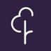 Woodlands parkrun (@woodlandparkrun) Twitter profile photo Woodlands parkrun (@woodlandparkrun) Twitter profile photo