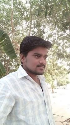 Sathish05171668's profile picture. Farmer, civil engineering