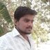 Sathish Sakthi (@sathish05171668) Twitter profile photo Sathish Sakthi (@sathish05171668) Twitter profile photo