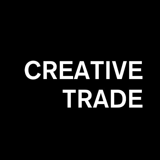 Providing unique retailing opportunities and 360 degree support to Makers and Creative businesses - Community, Creativity, Collaboration and Commerce