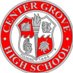 CGHS Media Center (@cghsmediacenter) Twitter profile photo CGHS Media Center (@cghsmediacenter) Twitter profile photo