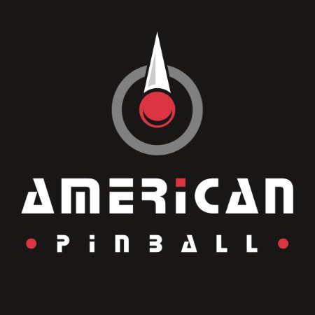 American Pinball's official twitter page. Follow us on FB also https://t.co/aIKzFQneRJ