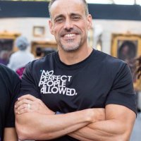 Raul Palacios (@cubanpastor) 's Twitter Profile Photo Raul Palacios (@cubanpastor) 's Twitter Profile Photo