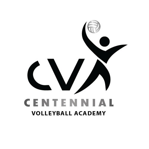 Centennial Volleyball Academy