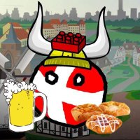 Royaume du Danemark (@danemark2018ue) 's Twitter Profile