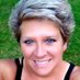 Charlena Scott (@charlenascott2) Twitter profile photo Charlena Scott (@charlenascott2) Twitter profile photo