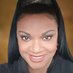 Toni Seawright (@toniseawright) Twitter profile photo Toni Seawright (@toniseawright) Twitter profile photo