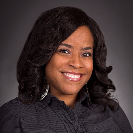 Katrina Wright Profile