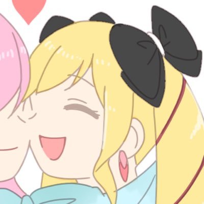 すわこさんのプロフィール画像