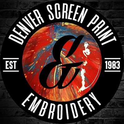 Environmentally responsible water based ink screen printing since 1983. We strive to provide a timely service for quality, affordable clothing and accessories.
