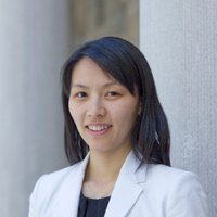 Andrea So (@mynamesandreaso) 's Twitter Profile Photo Andrea So (@mynamesandreaso) 's Twitter Profile Photo