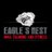 Eagle's Nest MMA