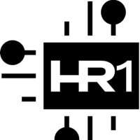 ⚙️ HR1Systems 🛠(@HR1Systems) 's Twitter Profile Photo