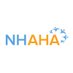 NH Alliance for Healthy Aging (@NHAHA603) Twitter profile photo