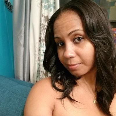 BriggsJerri's profile picture. Relationship Builder