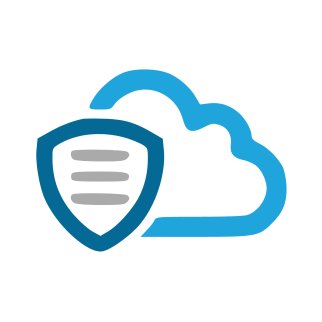 avgregister's profile picture. Vereniging of bedrijf, groot of klein. AVG registerplicht hoeft niet tijdrovend te zijn. Biedt #AVG #cloud oplossing en denkt AVG technisch graag mee.