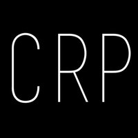 Campus Regina Public (@campusreginapub) 's Twitter Profile