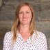 Kimberly Seibel (@cultanthro19) Twitter profile photo Kimberly Seibel (@cultanthro19) Twitter profile photo