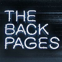 The Back Pages (@thebackpages_tv) 's Twitter Profile