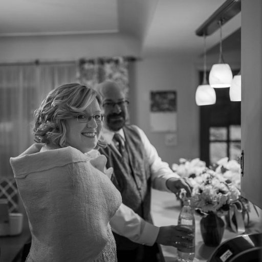 MrsLechleitner's profile picture. 