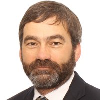 Thomas Ullrich (@thomasullrich4) 's Twitter Profile