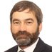 Thomas Ullrich (@thomasullrich4) Twitter profile photo Thomas Ullrich (@thomasullrich4) Twitter profile photo