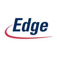 Edge Information(@EdgeInformation) 's Twitter Profile Photo