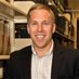 Bryan Gervais (@bryan_gervais) Twitter profile photo Bryan Gervais (@bryan_gervais) Twitter profile photo