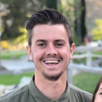 Jon McBirney (@jonmcbirney) 's Twitter Profile Photo