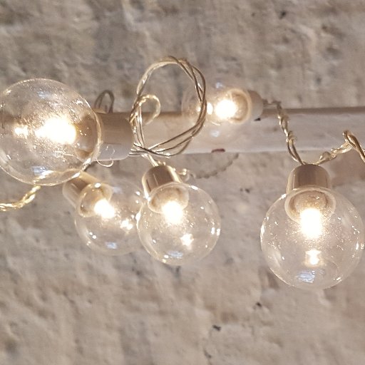 Artists8gate's profile picture. Women with art practice at AWOL Studios. Relationships between people, objects, spaces, what they leave in us, what we leave in them: dialogical portraiture