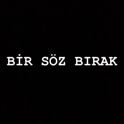 Bayan Mafya Bitti 56 Bolum Gozlerine Teslimim Page 3 Wattpad