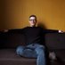 Andrew Freedman (@af_producer) Twitter profile photo Andrew Freedman (@af_producer) Twitter profile photo