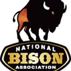 The National Bison Association has nearly 1,200 members, and together, we are working to restore the bison to the American landscape.