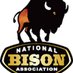 National Bison Association (@nationalbison) Twitter profile photo National Bison Association (@nationalbison) Twitter profile photo