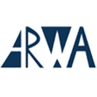 Association for Reading and Writing in Asia (@enquiryarwa) 's Twitter Profile