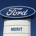 Merit Ford Sales Ltd (@merit_ford) Twitter profile photo Merit Ford Sales Ltd (@merit_ford) Twitter profile photo