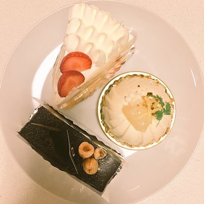 ocarinamemo's profile picture. 刀剣乱舞に沼 本丸の子を箱推し 腐も百合も夢もなんでも好きなbotと遊ぶ成人済み