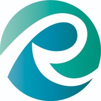 Rondo Pools TN (@rondopoolstn) 's Twitter Profile