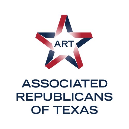 Non-Profit Organization committed to maintaining the Republican majority in the Texas Legislature and strengthening the future of Republicans in Texas.