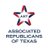 Associated Republicans of Texas