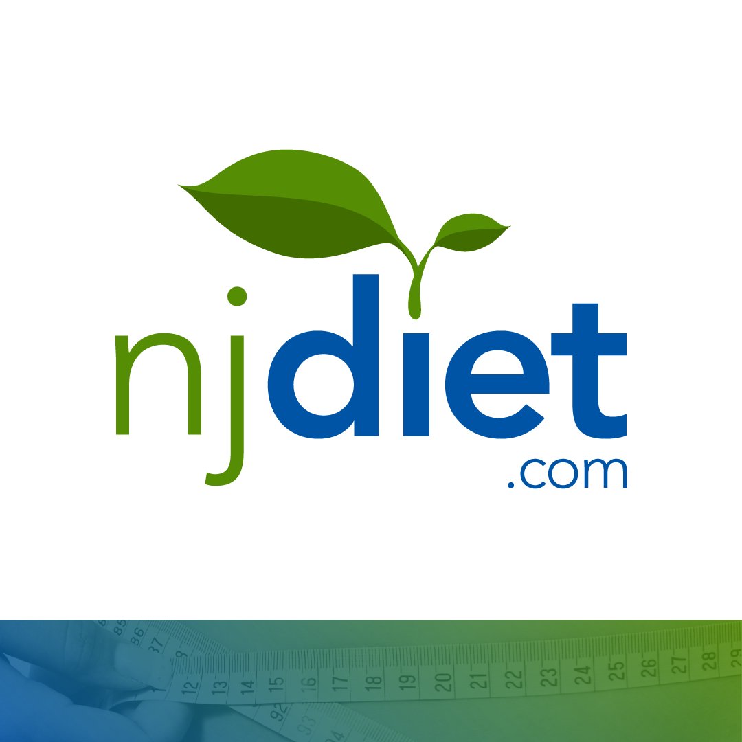 NJDietFatLoss's profile picture. Helping every patient attain their weight and health goals, we create a customized diet plan supervised by nutritionally certified personnel.