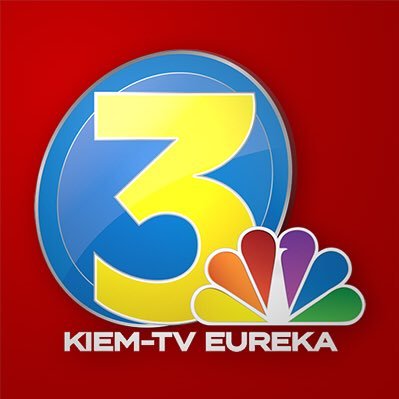 KIEMNews Profile Picture