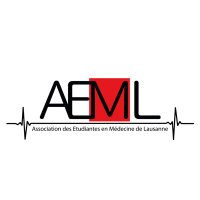AEML (@aeml_unil) 's Twitter Profile