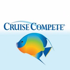 Where consumers compare offers from multiple travel agencies.   Over 17 million cruise quotes provided since 2003!  Publishers of CruiseCompete CruiseTrends™.