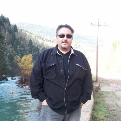 jamesbu49836613's profile picture. I'm just a man of my self,I love Nature and I'm fun to be with,I'm a father of two lovely girls,a Civil Engineer..